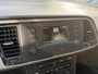 SEAT Ateca 1.0 EcoTSI Reference | Parkeersensoren | BT-audio | Elektrisch Inklapbare Buitenspiegels |