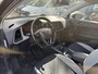 SEAT Ateca 1.0 EcoTSI Reference | Parkeersensoren | BT-audio | Elektrisch Inklapbare Buitenspiegels |