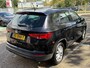 SEAT Ateca 1.0 EcoTSI Reference | Parkeersensoren | BT-audio | Elektrisch Inklapbare Buitenspiegels |