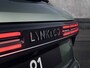 Lynk & Co 01 | CORE | UIT VOORRAAD LEVERBAAR | Achteruitrij camera |