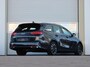 Kia Ceed Sportswagon 1.6 GDI PHEV 140PK DynamicPlusLine