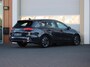 Kia Ceed Sportswagon 1.6 GDI PHEV 140PK DynamicPlusLine