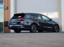 Kia Ceed Sportswagon 1.6 GDI PHEV 140PK DynamicPlusLine