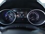 Kia Ceed Sportswagon 1.6 GDI PHEV 140PK DynamicPlusLine