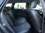 Kia Ceed Sportswagon 1.6 GDI PHEV 140PK DynamicPlusLine