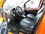 Fiat Fiorino 1.3 MJ SX Automaat Airco,Navigatie,Pdc