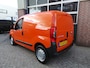 Fiat Fiorino 1.3 MJ SX Automaat Airco,Navigatie,Pdc