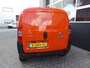 Fiat Fiorino 1.3 MJ SX Automaat Airco,Navigatie,Pdc