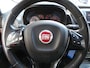 Fiat Fiorino 1.3 MJ SX Automaat Airco,Navigatie,Pdc
