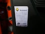 Fiat Fiorino 1.3 MJ SX Automaat Airco,Navigatie,Pdc