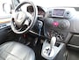 Fiat Fiorino 1.3 MJ SX Automaat Airco,Navigatie,Pdc