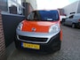 Fiat Fiorino 1.3 MJ SX Automaat Airco,Navigatie,Pdc