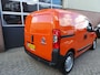 Fiat Fiorino 1.3 MJ SX Automaat Airco,Navigatie,Pdc