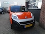 Fiat Fiorino 1.3 MJ SX Automaat Airco,Navigatie,Pdc