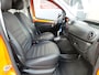 Fiat Fiorino 1.3 MJ SX Automaat Airco,Navigatie,Pdc