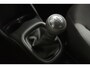 Toyota Aygo 1.0 VVT-i x-fun | Airco | Bluetooth |