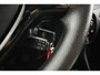 Toyota Aygo 1.0 VVT-i x-fun | Airco | Bluetooth |
