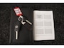 Toyota Aygo 1.0 VVT-i x-fun | Airco | Bluetooth |