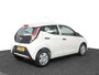 Toyota Aygo 1.0 VVT-i x-fun | Airco | Bluetooth |