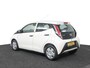 Toyota Aygo 1.0 VVT-i x-fun | Airco | Bluetooth |