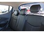 Opel Karl 1.0 75pk Innovation | Climate Control | Parkeersensoren Achter | Cruise Control | Apple Carplay |