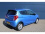 Opel Karl 1.0 75pk Innovation | Climate Control | Parkeersensoren Achter | Cruise Control | Apple Carplay |