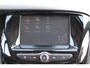 Opel Karl 1.0 75pk Innovation | Climate Control | Parkeersensoren Achter | Cruise Control | Apple Carplay |