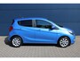 Opel Karl 1.0 75pk Innovation | Climate Control | Parkeersensoren Achter | Cruise Control | Apple Carplay |