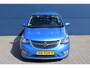 Opel Karl 1.0 75pk Innovation | Climate Control | Parkeersensoren Achter | Cruise Control | Apple Carplay |