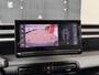 Citroën C3 1.2 Turbo 100 Max | Parkeercamera | Apple Carplay | Prijs is rijklaar