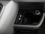 Volkswagen Transporter 2.0 TDI L2H1 30 DC Highline 150 PK DSG | Verlengde garantie | Navigatie | Trekhaak | Luxe dubbelcabine |