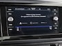 Volkswagen Transporter 2.0 TDI L2H1 30 DC Highline 150 PK DSG | Verlengde garantie | Navigatie | Trekhaak | Luxe dubbelcabine |
