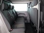 Volkswagen Transporter 2.0 TDI L2H1 30 DC Highline 150 PK DSG | Verlengde garantie | Navigatie | Trekhaak | Luxe dubbelcabine |
