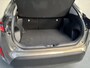 Toyota Yaris Cross 1.5 Hybrid Active