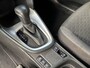 Toyota Yaris Cross 1.5 Hybrid Active