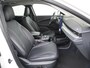 Ford Mustang Mach-E Extended RWD 98kWh SOH 94% 301pk Leer Trekhaak Pano-Dak Adaptive Cruise Lane Centering/change Assist Stop&Go Apple Carplay Android Auto 360°Camera Active-Park-Assist PDC-a+v Sync4A Lmv B&O®-HiFi-10speakers Qi-laden LED Pre-Collision-Assist Elektr.verst.Stoelen+Verwarmd Dual-ECC Fully Active Park Assist Elektr.Achterklep BLISS Driver Alert Warning Keyless Origineel Nederlandse Auto € 63.000- nieuw, Batterijgarantie 8 jaar of 160.000km vanaf nieuw