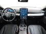Ford Mustang Mach-E Extended RWD 98kWh SOH 94% 301pk Leer Trekhaak Pano-Dak Adaptive Cruise Lane Centering/change Assist Stop&Go Apple Carplay Android Auto 360°Camera Active-Park-Assist PDC-a+v Sync4A Lmv B&O®-HiFi-10speakers Qi-laden LED Pre-Collision-Assist Elektr.verst.Stoelen+Verwarmd Dual-ECC Fully Active Park Assist Elektr.Achterklep BLISS Driver Alert Warning Keyless Origineel Nederlandse Auto € 63.000- nieuw, Batterijgarantie 8 jaar of 160.000km vanaf nieuw