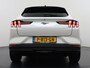 Ford Mustang Mach-E Extended RWD 98kWh SOH 94% 301pk Leer Trekhaak Pano-Dak Adaptive Cruise Lane Centering/change Assist Stop&Go Apple Carplay Android Auto 360°Camera Active-Park-Assist PDC-a+v Sync4A Lmv B&O®-HiFi-10speakers Qi-laden LED Pre-Collision-Assist Elektr.verst.Stoelen+Verwarmd Dual-ECC Fully Active Park Assist Elektr.Achterklep BLISS Driver Alert Warning Keyless Origineel Nederlandse Auto € 63.000- nieuw, Batterijgarantie 8 jaar of 160.000km vanaf nieuw