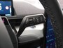 Ford Mustang Mach-E Extended RWD 98kWh SOH 94% 301pk Leer Trekhaak Pano-Dak Adaptive Cruise Lane Centering/change Assist Stop&Go Apple Carplay Android Auto 360°Camera Active-Park-Assist PDC-a+v Sync4A Lmv B&O®-HiFi-10speakers Qi-laden LED Pre-Collision-Assist Elektr.verst.Stoelen+Verwarmd Dual-ECC Fully Active Park Assist Elektr.Achterklep BLISS Driver Alert Warning Keyless Origineel Nederlandse Auto € 63.000- nieuw, Batterijgarantie 8 jaar of 160.000km vanaf nieuw
