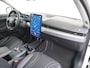 Ford Mustang Mach-E Extended RWD 98kWh SOH 94% 301pk Leer Trekhaak Pano-Dak Adaptive Cruise Lane Centering/change Assist Stop&Go Apple Carplay Android Auto 360°Camera Active-Park-Assist PDC-a+v Sync4A Lmv B&O®-HiFi-10speakers Qi-laden LED Pre-Collision-Assist Elektr.verst.Stoelen+Verwarmd Dual-ECC Fully Active Park Assist Elektr.Achterklep BLISS Driver Alert Warning Keyless Origineel Nederlandse Auto € 63.000- nieuw, Batterijgarantie 8 jaar of 160.000km vanaf nieuw