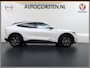 Ford Mustang Mach-E Extended RWD 98kWh SOH 94% 301pk Leer Trekhaak Pano-Dak Adaptive Cruise Lane Centering/change Assist Stop&Go Apple Carplay Android Auto 360°Camera Active-Park-Assist PDC-a+v Sync4A Lmv B&O®-HiFi-10speakers Qi-laden LED Pre-Collision-Assist Elektr.verst.Stoelen+Verwarmd Dual-ECC Fully Active Park Assist Elektr.Achterklep BLISS Driver Alert Warning Keyless Origineel Nederlandse Auto € 63.000- nieuw, Batterijgarantie 8 jaar of 160.000km vanaf nieuw