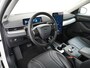 Ford Mustang Mach-E Extended RWD 98kWh SOH 94% 301pk Leer Trekhaak Pano-Dak Adaptive Cruise Lane Centering/change Assist Stop&Go Apple Carplay Android Auto 360°Camera Active-Park-Assist PDC-a+v Sync4A Lmv B&O®-HiFi-10speakers Qi-laden LED Pre-Collision-Assist Elektr.verst.Stoelen+Verwarmd Dual-ECC Fully Active Park Assist Elektr.Achterklep BLISS Driver Alert Warning Keyless Origineel Nederlandse Auto € 63.000- nieuw, Batterijgarantie 8 jaar of 160.000km vanaf nieuw