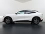 Ford Mustang Mach-E Extended RWD 98kWh 301pk Leer Trekhaak Pano-Dak Adaptive Cruise Lane Centring/change Assist Stop&Go Apple Carplay Android Auto 360°Camera Active-Park-Assist PDC-a+v Sync4A Lmv B&O®-HiFi-10speakers Qi-laden LED Pre-Collision-Assist Elektr.verst.Stoelen+Verwarmd Dual-ECC Fully Active Park Assist Elektr.Achterklep BLISS Driver Alert Warning Keyless Origineel Nederlandse Auto € 63.000- nieuw, Batterijgarantie 8 jaar of 160.000km vanaf nieuw