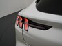 Ford Mustang Mach-E Extended RWD 98kWh SOH 94% 301pk Leer Trekhaak Pano-Dak Adaptive Cruise Lane Centering/change Assist Stop&Go Apple Carplay Android Auto 360°Camera Active-Park-Assist PDC-a+v Sync4A Lmv B&O®-HiFi-10speakers Qi-laden LED Pre-Collision-Assist Elektr.verst.Stoelen+Verwarmd Dual-ECC Fully Active Park Assist Elektr.Achterklep BLISS Driver Alert Warning Keyless Origineel Nederlandse Auto € 63.000- nieuw, Batterijgarantie 8 jaar of 160.000km vanaf nieuw