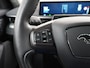 Ford Mustang Mach-E Extended RWD 98kWh SOH 94% 301pk Leer Trekhaak Pano-Dak Adaptive Cruise Lane Centering/change Assist Stop&Go Apple Carplay Android Auto 360°Camera Active-Park-Assist PDC-a+v Sync4A Lmv B&O®-HiFi-10speakers Qi-laden LED Pre-Collision-Assist Elektr.verst.Stoelen+Verwarmd Dual-ECC Fully Active Park Assist Elektr.Achterklep BLISS Driver Alert Warning Keyless Origineel Nederlandse Auto € 63.000- nieuw, Batterijgarantie 8 jaar of 160.000km vanaf nieuw