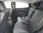 Ford Mustang Mach-E Extended RWD 98kWh SOH 94% 301pk Leer Trekhaak Pano-Dak Adaptive Cruise Lane Centering/change Assist Stop&Go Apple Carplay Android Auto 360°Camera Active-Park-Assist PDC-a+v Sync4A Lmv B&O®-HiFi-10speakers Qi-laden LED Pre-Collision-Assist Elektr.verst.Stoelen+Verwarmd Dual-ECC Fully Active Park Assist Elektr.Achterklep BLISS Driver Alert Warning Keyless Origineel Nederlandse Auto € 63.000- nieuw, Batterijgarantie 8 jaar of 160.000km vanaf nieuw