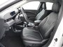 Ford Mustang Mach-E Extended RWD 98kWh SOH 94% 301pk Leer Trekhaak Pano-Dak Adaptive Cruise Lane Centering/change Assist Stop&Go Apple Carplay Android Auto 360°Camera Active-Park-Assist PDC-a+v Sync4A Lmv B&O®-HiFi-10speakers Qi-laden LED Pre-Collision-Assist Elektr.verst.Stoelen+Verwarmd Dual-ECC Fully Active Park Assist Elektr.Achterklep BLISS Driver Alert Warning Keyless Origineel Nederlandse Auto € 63.000- nieuw, Batterijgarantie 8 jaar of 160.000km vanaf nieuw