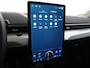 Ford Mustang Mach-E Extended RWD 98kWh SOH 94% 301pk Leer Trekhaak Pano-Dak Adaptive Cruise Lane Centering/change Assist Stop&Go Apple Carplay Android Auto 360°Camera Active-Park-Assist PDC-a+v Sync4A Lmv B&O®-HiFi-10speakers Qi-laden LED Pre-Collision-Assist Elektr.verst.Stoelen+Verwarmd Dual-ECC Fully Active Park Assist Elektr.Achterklep BLISS Driver Alert Warning Keyless Origineel Nederlandse Auto € 63.000- nieuw, Batterijgarantie 8 jaar of 160.000km vanaf nieuw