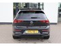 Volkswagen Golf 1.5 eHybrid Life Edition 204PK / 150kW, Achteruitrijcamera, stoel- en stuurwiel verwarming, navigatie, Apple Carplay / Android Auto, 17" 'Nottingham' LMV, LED verlichting, DAB+, spraakbediening (voice-control), digital cockpit pro, multifunctioneel lederen stuurwiel, sfeerverlichting, adaptieve cruise control (acc), parkeersensoren voor en achter (pdc), keyless start & entry, draadloos telefoonlader, verstelbare lendensteun, diefstalalarm