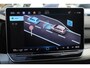Volkswagen Golf 1.5 eHybrid Life Edition 204PK / 150kW, NL auto, SOH 100% achteruitrijcamera (rear view), verwarmbare voorstoelen, verwarmbaar multifunctioneel lederen stuurwiel, navigatie, Apple Carplay & Android Auto, 17" 'Nottingham' LMV, LED verlichting, DAB+, spraakbediening (voice-control), digital cockpit pro, sfeerverlichting, adaptieve cruise control (acc), parkeersensoren voor en achter (pdc), keyless start & entry, draadloos telefoonlader, verstelbare lendensteun, diefstalalarm